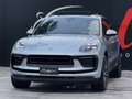 Porsche Macan 2.0 Turbo Benzina 265CV PDK TETTO PASM CAM Argento - thumbnail 15