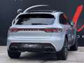 Porsche Macan 2.0 Turbo Benzina 265CV PDK TETTO PASM CAM Argento - thumbnail 3