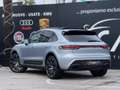 Porsche Macan 2.0 Turbo Benzina 265CV PDK TETTO PASM CAM Argento - thumbnail 7