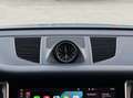 Porsche Macan 2.0 Turbo Benzina 265CV PDK TETTO PASM CAM Argento - thumbnail 14