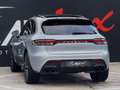 Porsche Macan 2.0 Turbo Benzina 265CV PDK TETTO PASM CAM Argento - thumbnail 13