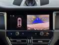Porsche Macan 2.0 Turbo Benzina 265CV PDK TETTO PASM CAM Argento - thumbnail 6