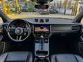 Porsche Macan 2.0 Turbo Benzina 265CV PDK TETTO PASM CAM Argento - thumbnail 2