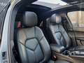 Porsche Macan 2.0 Turbo Benzina 265CV PDK TETTO PASM CAM Argento - thumbnail 4