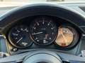 Porsche Macan 2.0 Turbo Benzina 265CV PDK TETTO PASM CAM Argento - thumbnail 12