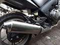 Honda CBF 600 Sporttourer Сірий - thumbnail 6
