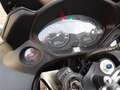 Honda CBF 600 Sporttourer Сірий - thumbnail 4