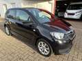 Skoda Citigo 1.0 Clever/KLIMA/SHZ/TEMP/WENIG KM Schwarz - thumbnail 4