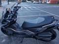 Kymco DTX 360 Gris - thumbnail 2