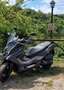 Kymco DTX 360 Gris - thumbnail 4