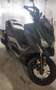 Kymco DTX 360 Gris - thumbnail 5