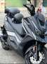 Kymco DTX 360 Gris - thumbnail 3
