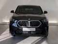 BMW X2 sDrive20i M Sport Navi/LED/AHK/360°/HuD/ACC Schwarz - thumbnail 2