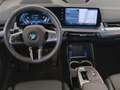 BMW X2 sDrive20i M Sport Navi/LED/AHK/360°/HuD/ACC Schwarz - thumbnail 7