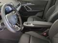 BMW X2 sDrive20i M Sport Navi/LED/AHK/360°/HuD/ACC Schwarz - thumbnail 3
