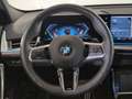 BMW X2 sDrive20i M Sport Navi/LED/AHK/360°/HuD/ACC Schwarz - thumbnail 5