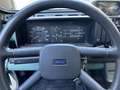 Fiat Panda 1.1 Country Club 4x4 cat. Verde - thumbnail 9