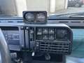 Fiat Panda 1.1 Country Club 4x4 cat. Verde - thumbnail 10