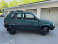 Fiat Panda 1.1 Country Club 4x4 cat. Verde - thumbnail 2