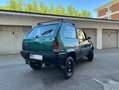 Fiat Panda 1.1 Country Club 4x4 cat. Verde - thumbnail 5