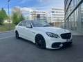 Mercedes-Benz E 63 AMG E 63 AMG S 4Matic AMG Speedshift MCT - thumbnail 3
