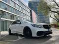 Mercedes-Benz E 63 AMG E 63 AMG S 4Matic AMG Speedshift MCT - thumbnail 8