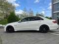 Mercedes-Benz E 63 AMG E 63 AMG S 4Matic AMG Speedshift MCT - thumbnail 11