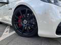 Mercedes-Benz E 63 AMG E 63 AMG S 4Matic AMG Speedshift MCT - thumbnail 16