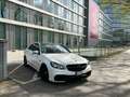 Mercedes-Benz E 63 AMG E 63 AMG S 4Matic AMG Speedshift MCT - thumbnail 7