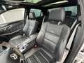 Mercedes-Benz E 63 AMG E 63 AMG S 4Matic AMG Speedshift MCT - thumbnail 19