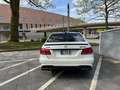 Mercedes-Benz E 63 AMG E 63 AMG S 4Matic AMG Speedshift MCT - thumbnail 14