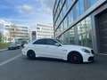 Mercedes-Benz E 63 AMG E 63 AMG S 4Matic AMG Speedshift MCT - thumbnail 4