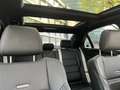 Mercedes-Benz E 63 AMG E 63 AMG S 4Matic AMG Speedshift MCT - thumbnail 20