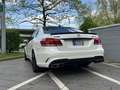 Mercedes-Benz E 63 AMG E 63 AMG S 4Matic AMG Speedshift MCT - thumbnail 13