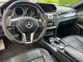 Mercedes-Benz E 63 AMG E 63 AMG S 4Matic AMG Speedshift MCT - thumbnail 17