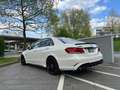 Mercedes-Benz E 63 AMG E 63 AMG S 4Matic AMG Speedshift MCT - thumbnail 12