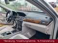 Mercedes-Benz E 200 E -Klasse T-Model CDI BlueEfficiency Argent - thumbnail 13