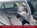 Mercedes-Benz E 200 E -Klasse T-Model CDI BlueEfficiency Argent - thumbnail 11