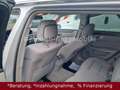 Mercedes-Benz E 200 E -Klasse T-Model CDI BlueEfficiency Argent - thumbnail 9