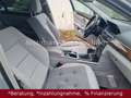 Mercedes-Benz E 200 E -Klasse T-Model CDI BlueEfficiency Argent - thumbnail 14