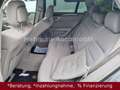 Mercedes-Benz E 200 E -Klasse T-Model CDI BlueEfficiency Argent - thumbnail 10