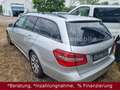 Mercedes-Benz E 200 E -Klasse T-Model CDI BlueEfficiency Argent - thumbnail 5