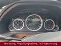 Mercedes-Benz E 200 E -Klasse T-Model CDI BlueEfficiency Argent - thumbnail 17