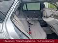 Mercedes-Benz E 200 E -Klasse T-Model CDI BlueEfficiency Argent - thumbnail 12
