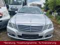 Mercedes-Benz E 200 E -Klasse T-Model CDI BlueEfficiency Argent - thumbnail 2
