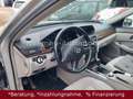 Mercedes-Benz E 200 E -Klasse T-Model CDI BlueEfficiency Argent - thumbnail 7