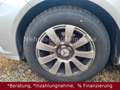 Mercedes-Benz E 200 E -Klasse T-Model CDI BlueEfficiency Argent - thumbnail 16