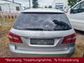 Mercedes-Benz E 200 E -Klasse T-Model CDI BlueEfficiency Argent - thumbnail 6