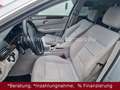 Mercedes-Benz E 200 E -Klasse T-Model CDI BlueEfficiency Argent - thumbnail 8