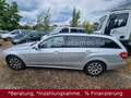 Mercedes-Benz E 200 E -Klasse T-Model CDI BlueEfficiency Argent - thumbnail 3
